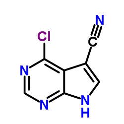 24391-41-1结构式