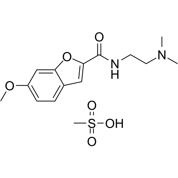 2439179-74-3结构式