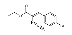 24513-05-1 structure