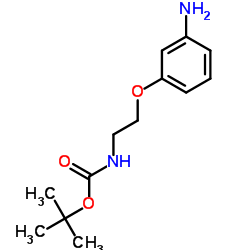 246240-10-8 structure