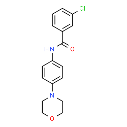 250714-45-5 structure