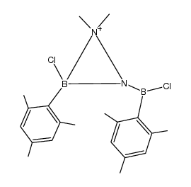 251316-52-6结构式