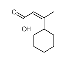 25229-42-9 structure