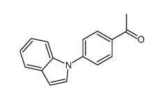 25700-07-6结构式