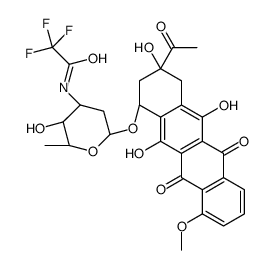 26388-52-3结构式