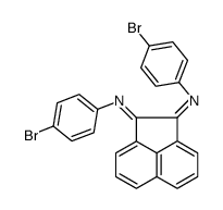 266340-77-6 structure