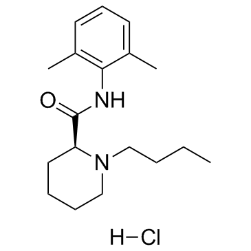 27262-48-2 structure