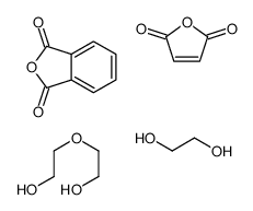 28679-80-3结构式