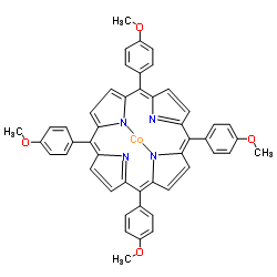 28903-71-1结构式