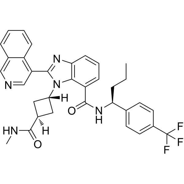 2894104-33-5结构式