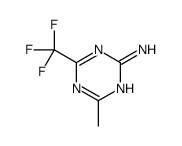 29181-69-9结构式