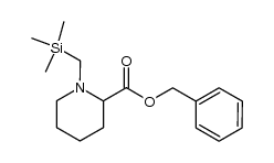 292851-49-1 structure