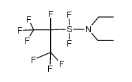 29442-45-3 structure