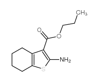 302561-09-7结构式