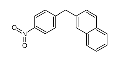 3042-62-4结构式