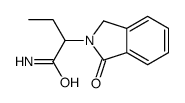 30787-15-6结构式