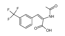 3094-33-5 structure