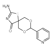 312608-26-7结构式