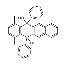 31541-06-7 structure