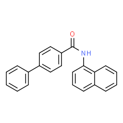 316136-50-2 structure