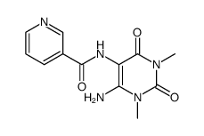 3178-35-6 structure