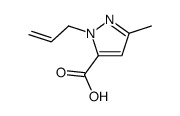 319474-61-8 structure