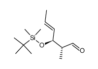 321994-82-5 structure