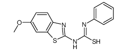 32294-42-1 structure