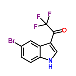 32387-18-1结构式