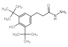 32687-77-7结构式