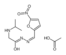 33207-41-9 structure