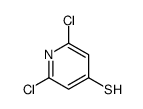 33256-13-2结构式