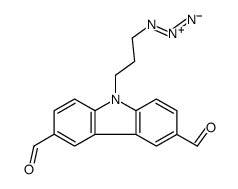 332865-09-5 structure