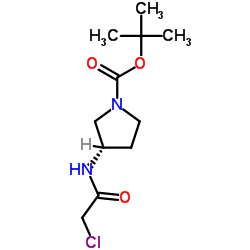 335280-33-6 structure