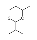 33709-60-3 structure