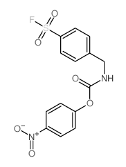 33862-84-9结构式