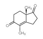 33878-96-5 structure