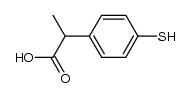 34124-56-6 structure