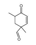 343270-49-5 structure