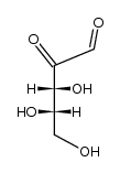 3445-23-6 structure