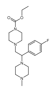 344579-12-0结构式