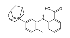 34710-03-7 structure