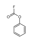 351-80-4 structure