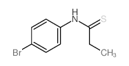 35228-82-1 structure