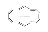 3526-04-3 structure