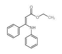 3556-76-1结构式