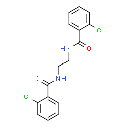 356104-49-9 structure