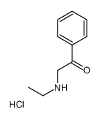 35801-82-2结构式