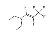 363-75-7 structure