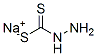 36678-26-9结构式